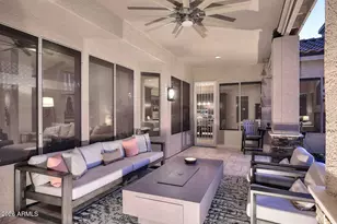 21850 N 43rd St, Phoenix, AZ 85050 - Photo 46