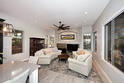 21850 N 43rd Street, Phoenix, AZ 85050 - Photo 22