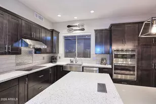 21850 N 43rd St, Phoenix, AZ 85050 - Photo 18