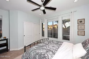 21850 N 43rd St, Phoenix, AZ 85050 - Photo 32