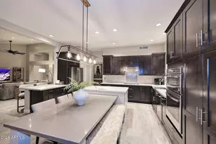 21850 N 43rd St, Phoenix, AZ 85050 - Photo 16