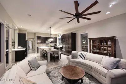 21850 N 43rd Street, Phoenix, AZ 85050 - Photo 20