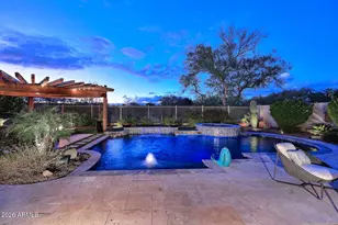 21850 N 43rd St, Phoenix, AZ 85050 - Photo 52