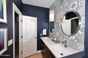 21850 N 43rd St, Phoenix, AZ 85050 - Photo 34