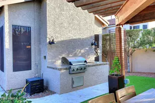 21850 N 43rd St, Phoenix, AZ 85050 - Photo 44