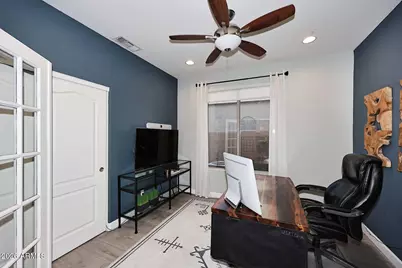 21850 N 43rd Street, Phoenix, AZ 85050 - Photo 24