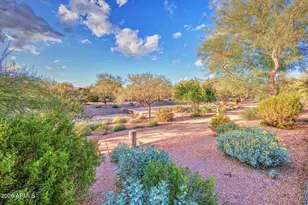 21850 N 43rd St, Phoenix, AZ 85050 - Photo 54