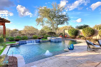 21850 N 43rd Street, Phoenix, AZ 85050 - Photo 40