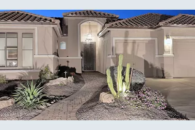 21850 N 43rd Street, Phoenix, AZ 85050 - Photo 6