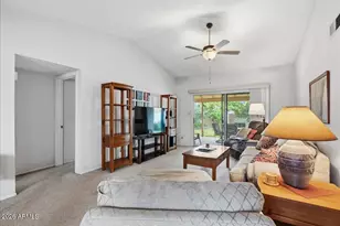 1850 S Westwood, Mesa, AZ 85210 - Photo 4