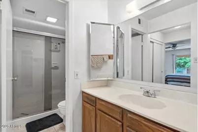 1850 S Westwood -- #47, Mesa, AZ 85210 - Photo 18