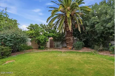 1850 S Westwood -- #47, Mesa, AZ 85210 - Photo 28