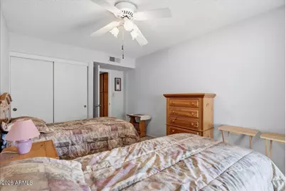 1850 S Westwood -- #47, Mesa, AZ 85210 - Photo 20