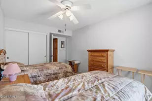 1850 S Westwood, Mesa, AZ 85210 - Photo 20