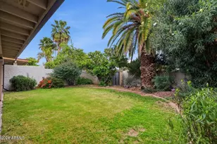 1850 S Westwood, Mesa, AZ 85210 - Photo 30