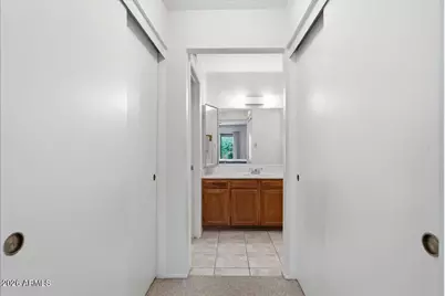 1850 S Westwood -- #47, Mesa, AZ 85210 - Photo 16