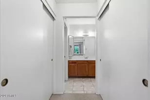 1850 S Westwood, Mesa, AZ 85210 - Photo 16