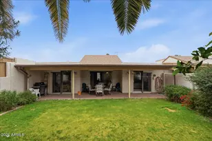 1850 S Westwood, Mesa, AZ 85210 - Photo 32