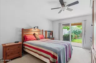 1850 S Westwood, Mesa, AZ 85210 - Photo 14