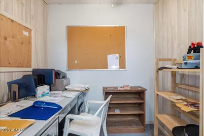 1850 S Westwood -- #47, Mesa, AZ 85210 - Photo 22