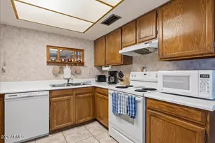 1850 S Westwood, Mesa, AZ 85210 - Photo 12