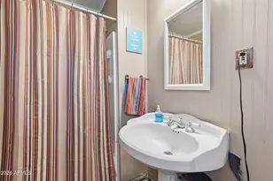 94 W 12th St, Florence, AZ 85132 - Photo 18