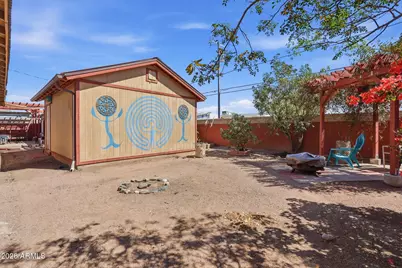 94 W 12th Street, Florence, AZ 85132 - Photo 22