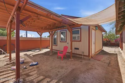 94 W 12th Street, Florence, AZ 85132 - Photo 26