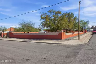 94 W 12th St, Florence, AZ 85132 - Photo 30