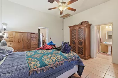 94 W 12th Street, Florence, AZ 85132 - Photo 14