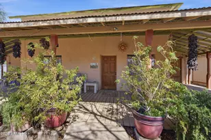 94 W 12th St, Florence, AZ 85132 - Photo 1