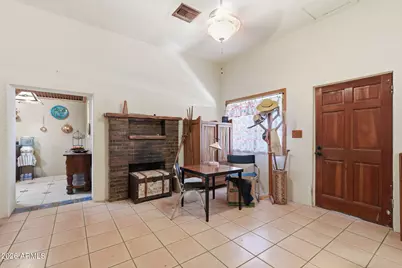 94 W 12th Street, Florence, AZ 85132 - Photo 8