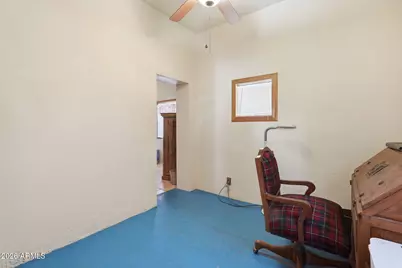 94 W 12th Street, Florence, AZ 85132 - Photo 16