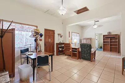 94 W 12th Street, Florence, AZ 85132 - Photo 10