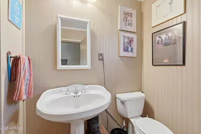 94 W 12th Street, Florence, AZ 85132 - Photo 18