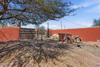 94 W 12th Street, Florence, AZ 85132 - Photo 28