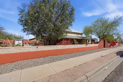 94 W 12th Street, Florence, AZ 85132 - Photo 28
