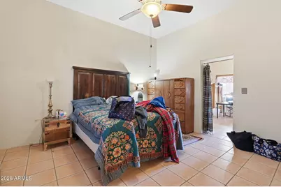 94 W 12th Street, Florence, AZ 85132 - Photo 14