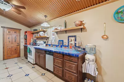 94 W 12th Street, Florence, AZ 85132 - Photo 6