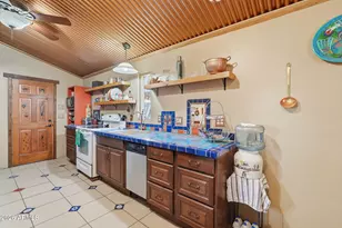 94 W 12th St, Florence, AZ 85132 - Photo 6