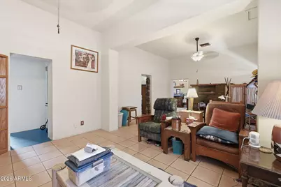 94 W 12th Street, Florence, AZ 85132 - Photo 12