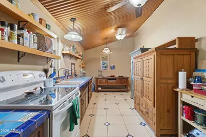 94 W 12th Street, Florence, AZ 85132 - Photo 8