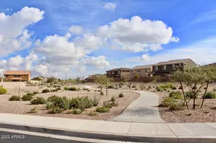 2430 E Hazeltine Way, Gilbert, AZ 85298 - Photo 58