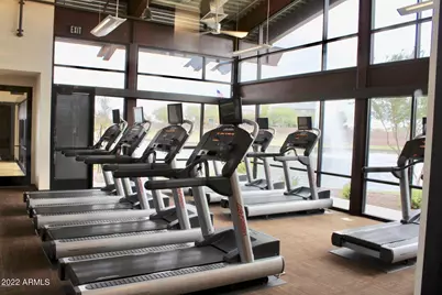 2430 E Hazeltine Way, Gilbert, AZ 85298 - Photo 52