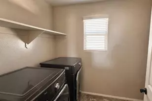 2430 E Hazeltine Way, Gilbert, AZ 85298 - Photo 32