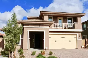 2430 E Hazeltine Way, Gilbert, AZ 85298 - Photo 2