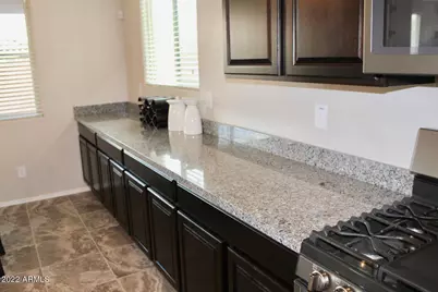 2430 E Hazeltine Way, Gilbert, AZ 85298 - Photo 18