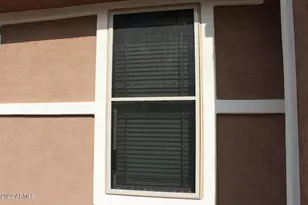 2430 E Hazeltine Way, Gilbert, AZ 85298 - Photo 44