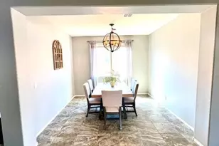 2430 E Hazeltine Way, Gilbert, AZ 85298 - Photo 16