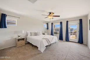 2430 E Hazeltine Way, Gilbert, AZ 85298 - Photo 24